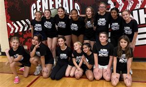 Cheer Camp 2025 5.jpg